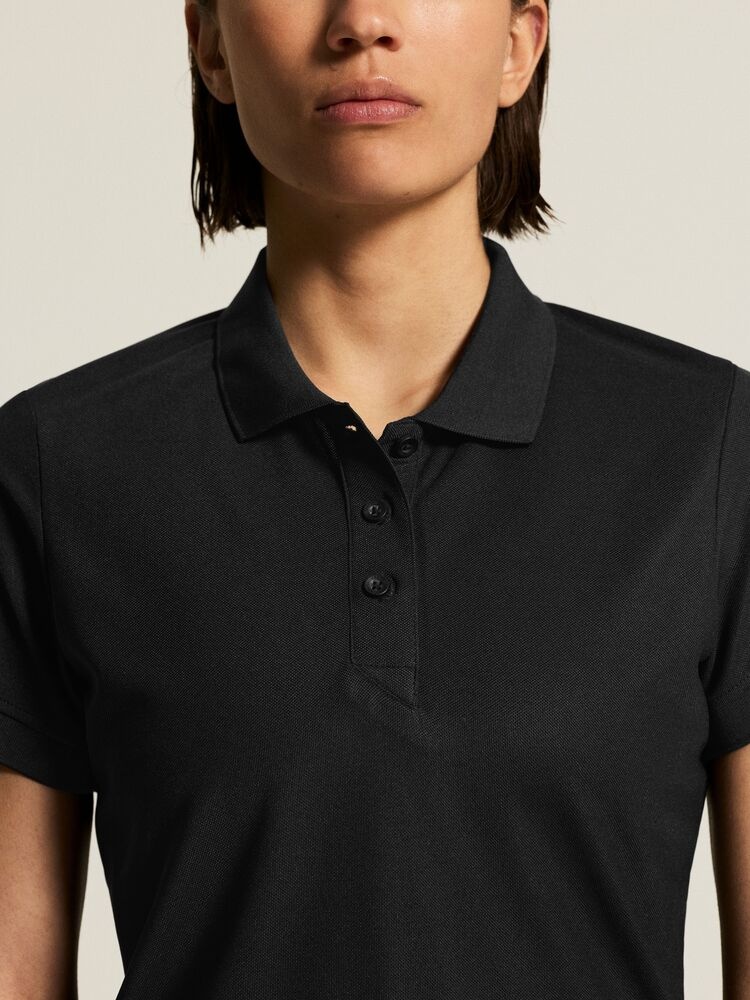 1909139-999000_CORE20Unify20Polo20Shirt20W_closeup7