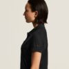 1909139-999000_CORE20Unify20Polo20Shirt20W_closeup8