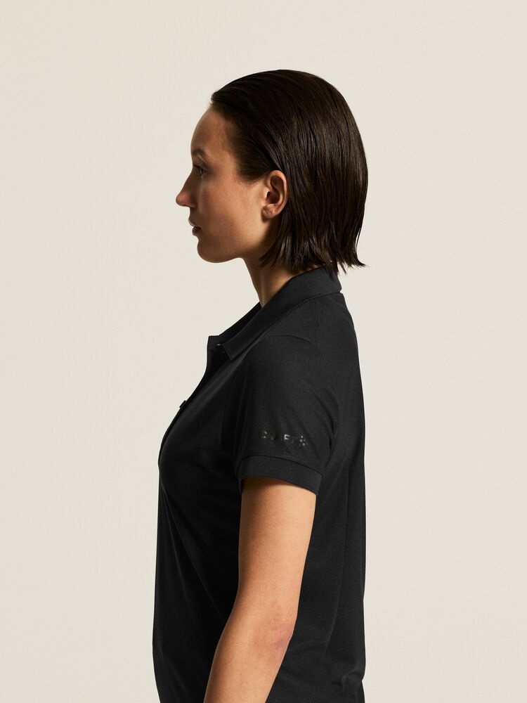 1909139-999000_CORE20Unify20Polo20Shirt20W_closeup8