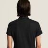 1909139-999000_CORE20Unify20Polo20Shirt20W_closeup9