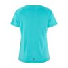 1909879-333000_Core20Unify20Training20Tee20W_Back-1