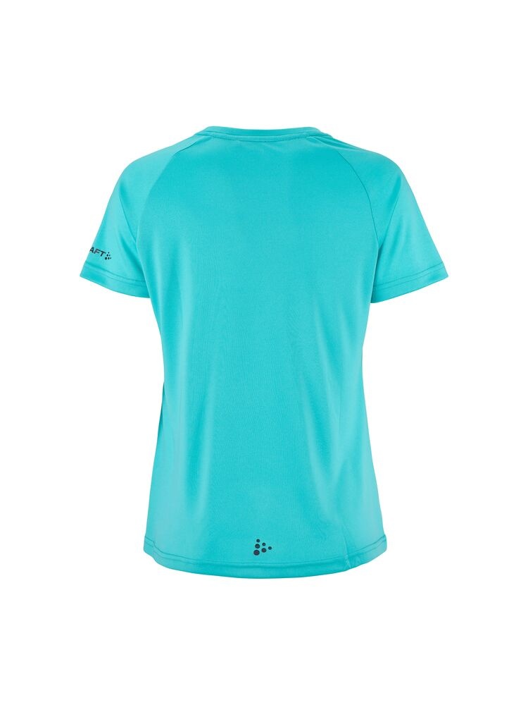1909879-333000_Core20Unify20Training20Tee20W_Back-1