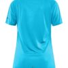 1909879-333000_Core20Unify20Training20Tee20W_Back