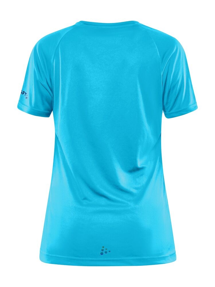 1909879-333000_Core20Unify20Training20Tee20W_Back