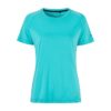 1909879-333000_Core20Unify20Training20Tee20W_Front-1