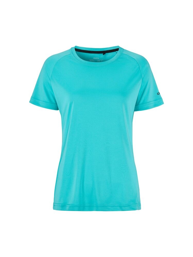 1909879-333000_Core20Unify20Training20Tee20W_Front-1