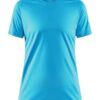 1909879-333000_Core20Unify20Training20Tee20W_Front