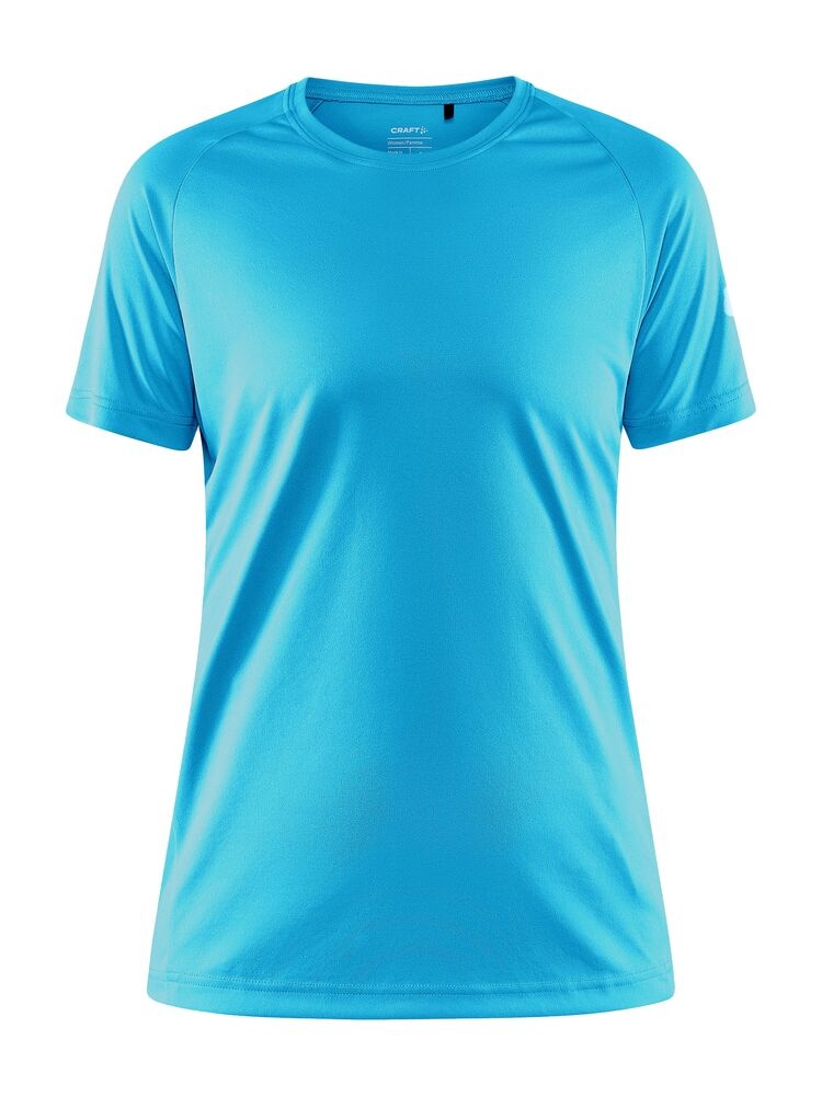 1909879-333000_Core20Unify20Training20Tee20W_Front