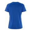1909879-346000_Core20Unify20Training20Tee20W_Back-1