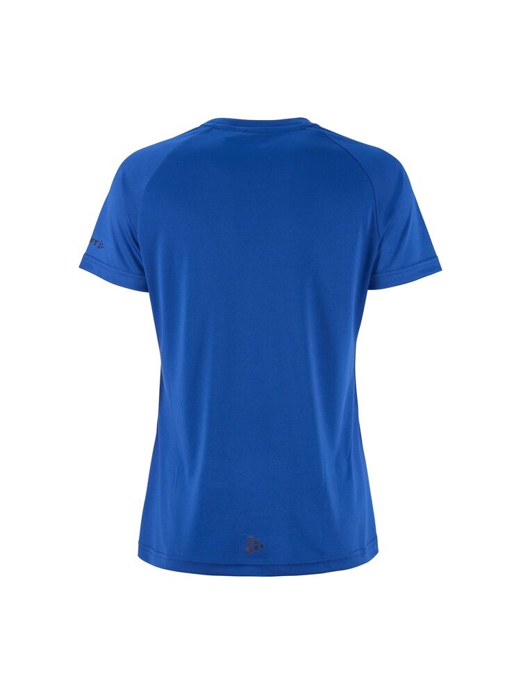 1909879-346000_Core20Unify20Training20Tee20W_Back-1