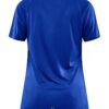 1909879-346000_Core20Unify20Training20Tee20W_Back