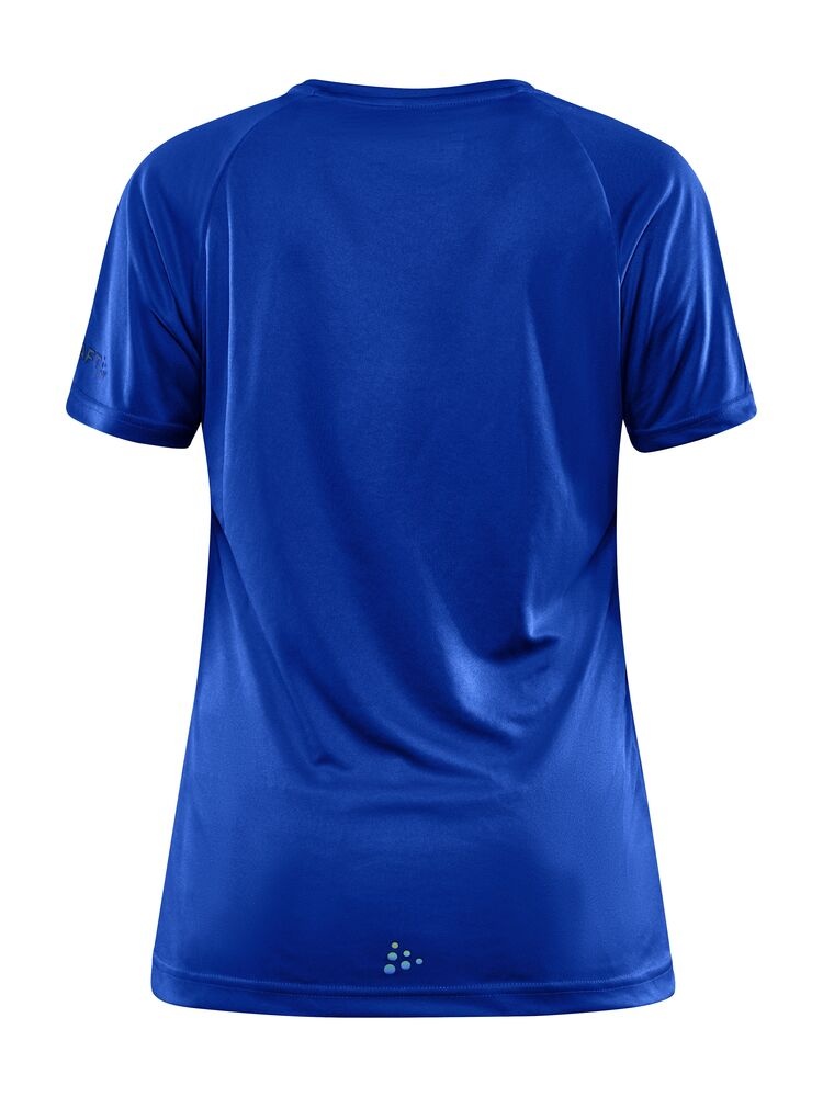 1909879-346000_Core20Unify20Training20Tee20W_Back