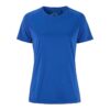 1909879-346000_Core20Unify20Training20Tee20W_Front-1