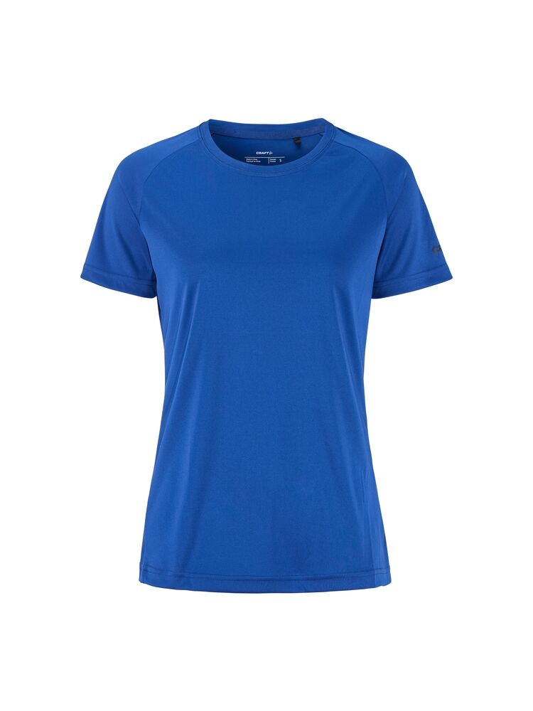 1909879-346000_Core20Unify20Training20Tee20W_Front-1