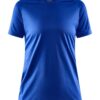 1909879-346000_Core20Unify20Training20Tee20W_Front