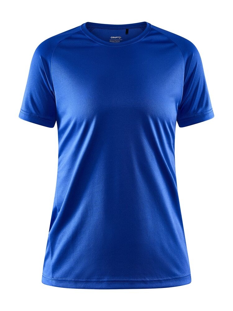 1909879-346000_Core20Unify20Training20Tee20W_Front