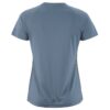 1909879-376000_Core20Unify20Training20Tee20W_Back