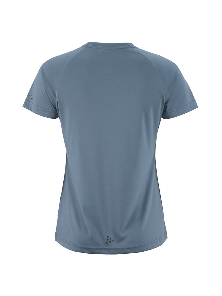 1909879-376000_Core20Unify20Training20Tee20W_Back
