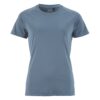 1909879-376000_Core20Unify20Training20Tee20W_Front