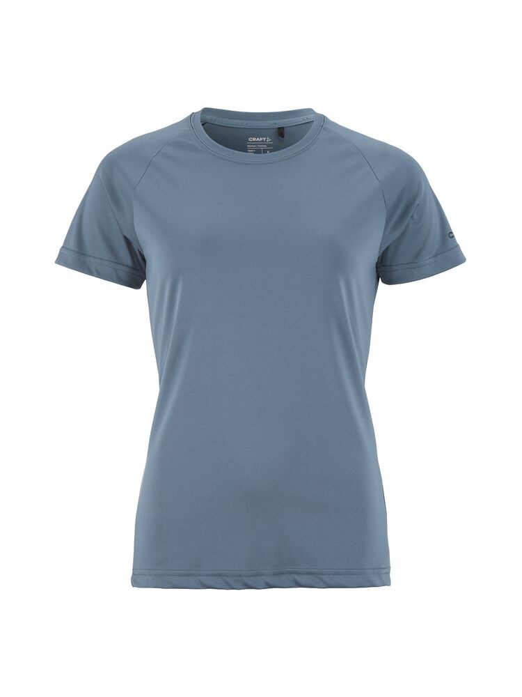 1909879-376000_Core20Unify20Training20Tee20W_Front