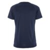 1909879-390000_Core20Unify20Training20Tee20W_Back-1