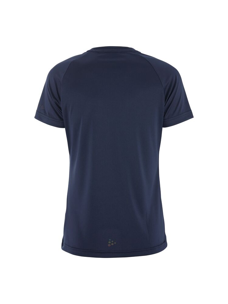 1909879-390000_Core20Unify20Training20Tee20W_Back-1