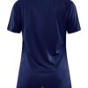1909879-390000_Core20Unify20Training20Tee20W_Back