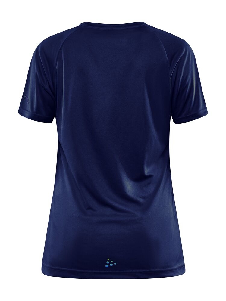 1909879-390000_Core20Unify20Training20Tee20W_Back