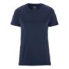 1909879-390000_Core20Unify20Training20Tee20W_Front-1