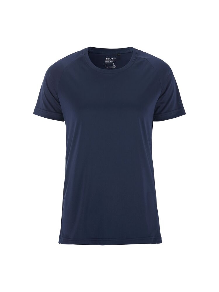 1909879-390000_Core20Unify20Training20Tee20W_Front-1