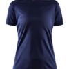 1909879-390000_Core20Unify20Training20Tee20W_Front