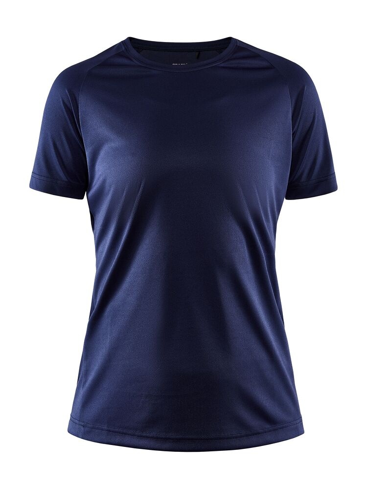1909879-390000_Core20Unify20Training20Tee20W_Front
