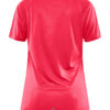 1909879-410000_Core20Unify20Training20Tee20W_Back