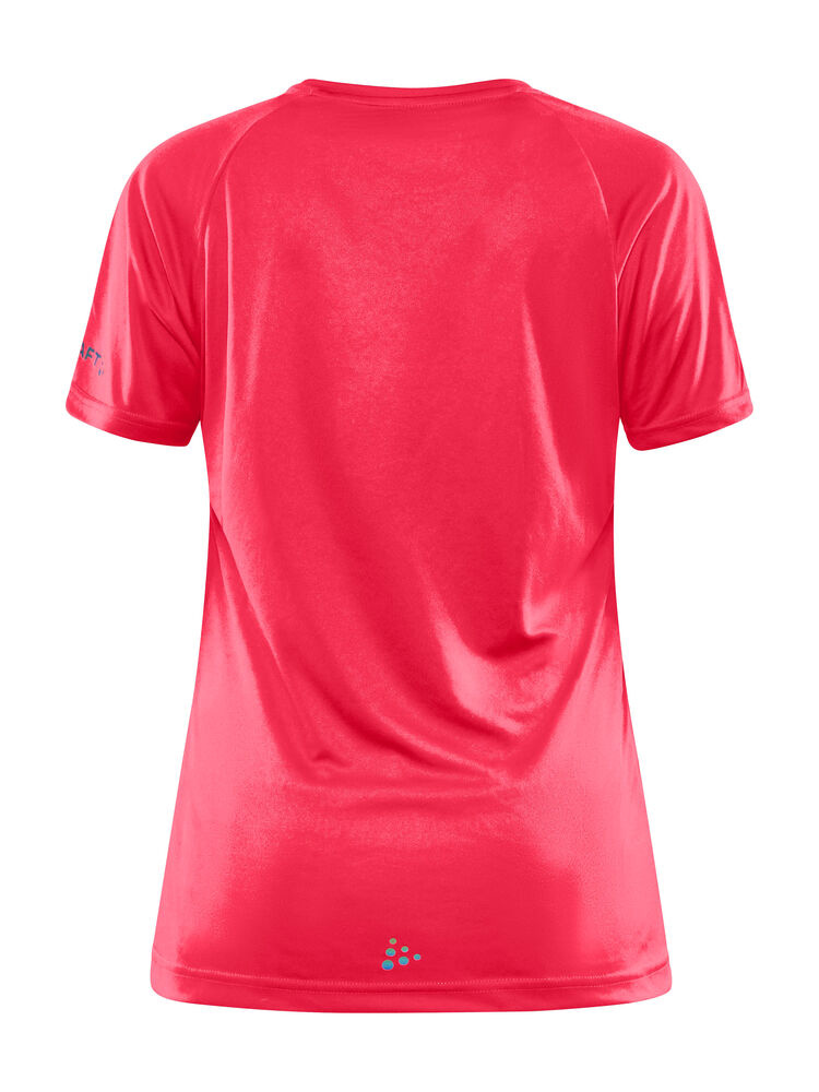 1909879-410000_Core20Unify20Training20Tee20W_Back