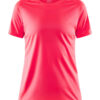 1909879-410000_Core20Unify20Training20Tee20W_Front