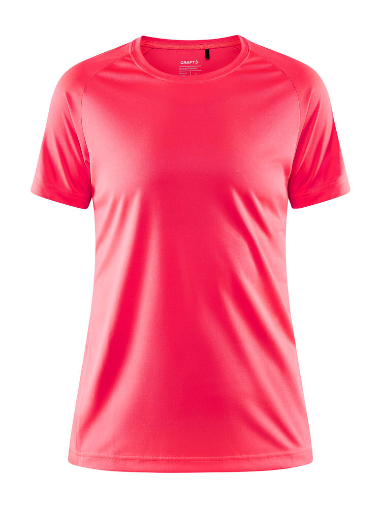 1909879-410000_Core20Unify20Training20Tee20W_Front