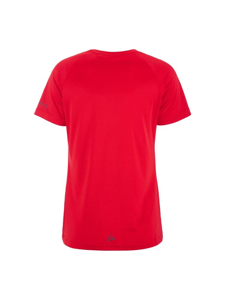 1909879-430000_Core20Unify20Training20Tee20W_Back-1