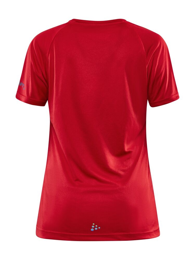 1909879-430000_Core20Unify20Training20Tee20W_Back