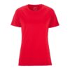 1909879-430000_Core20Unify20Training20Tee20W_Front-1