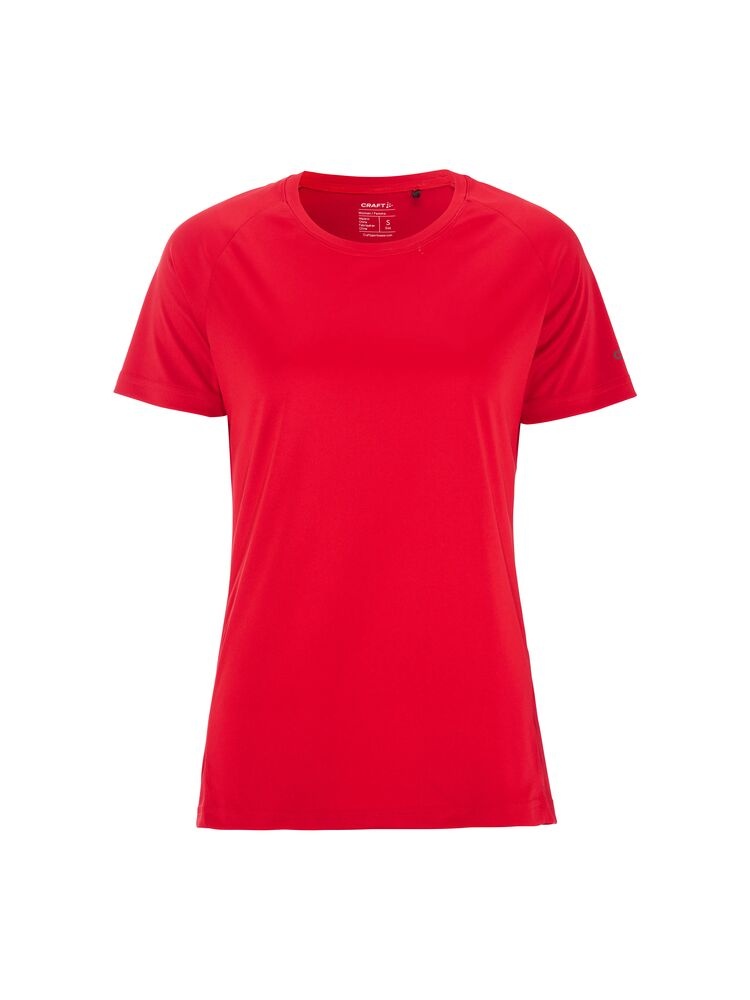 1909879-430000_Core20Unify20Training20Tee20W_Front-1