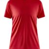 1909879-430000_Core20Unify20Training20Tee20W_Front