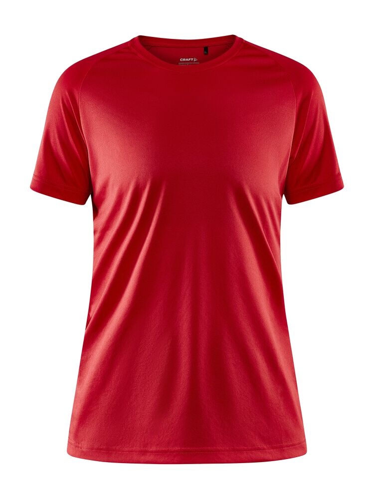 1909879-430000_Core20Unify20Training20Tee20W_Front