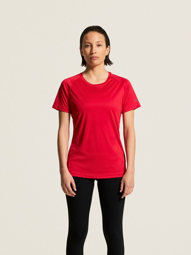 1909879-430000_Core20Unify20Training20Tee20W_closeup5