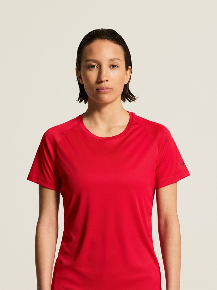 1909879-430000_Core20Unify20Training20Tee20W_closeup6-1