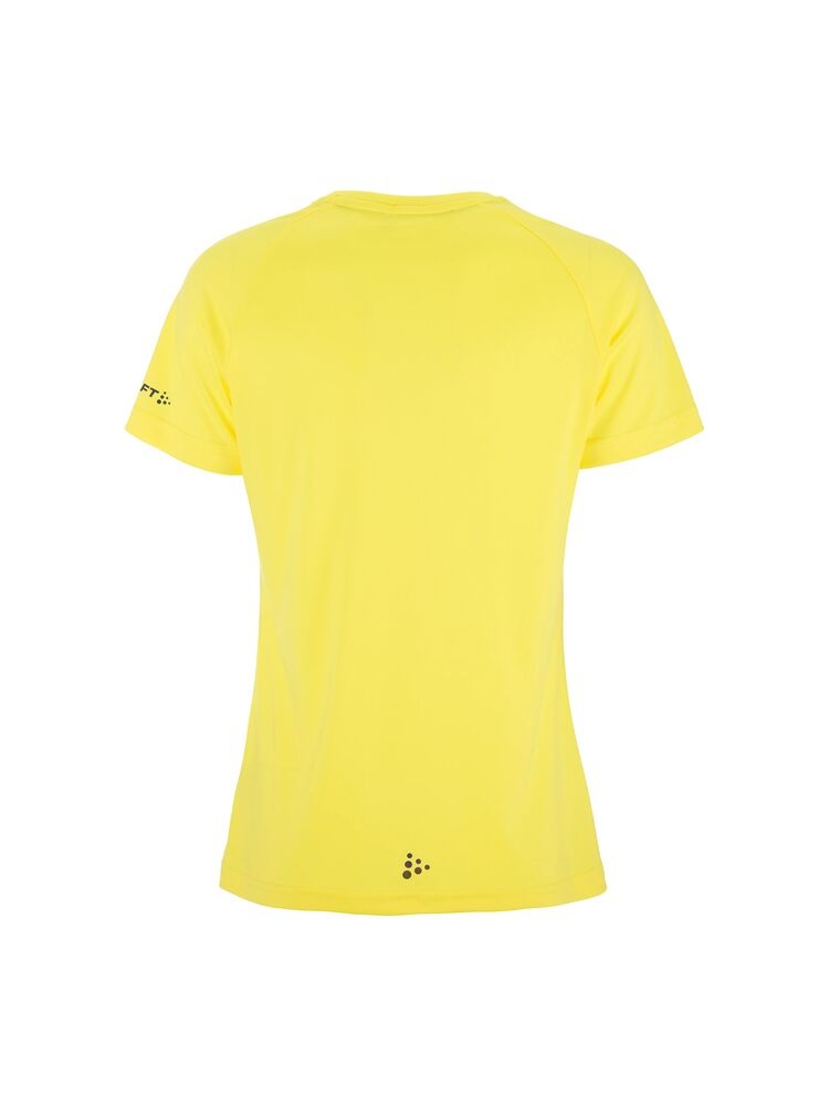 1909879-505000_Core20Unify20Training20Tee20W_Back