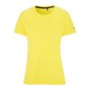 1909879-505000_Core20Unify20Training20Tee20W_Front-1