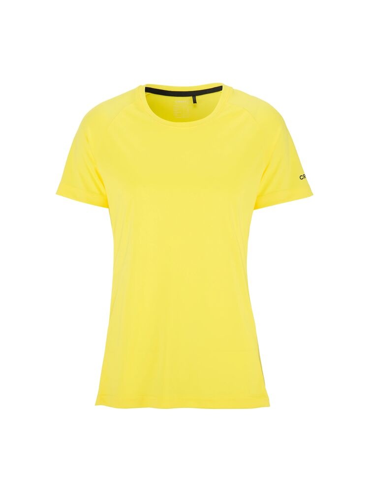 1909879-505000_Core20Unify20Training20Tee20W_Front-1