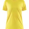 1909879-505000_Core20Unify20Training20Tee20W_Front