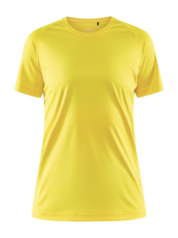 1909879-505000_Core20Unify20Training20Tee20W_Front
