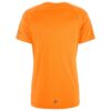 1909879-560000_Core20Unify20Training20Tee20W_Back-1